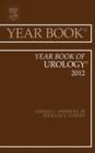Year Book of Urology 2012 : Volume 2012 - Book