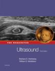 Ultrasound: The Requisites - eBook