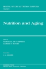 Nutrition and Aging - eBook