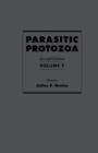 Parasitic Protozoa : Babesia and Plasmodia - eBook