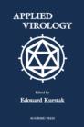 Applied Virology - Author Unknown