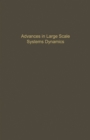 Control and Dynamic Systems Volume 36 - eBook