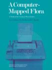 A Computer-Mapped Flora : A Study of The County of Warwickshire - eBook