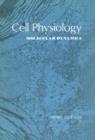 Cell Physiology : Molecular Dynamics - eBook