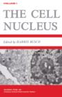 The Cell Nucleus V1 - eBook