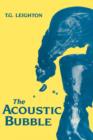 The Acoustic Bubble - eBook