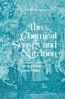 The Chemical Senses and Nutrition - eBook