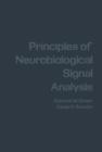 Principles of Neurobiological Signal Analysis - eBook