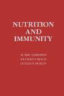 Nutrition and Immunity - eBook
