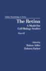 The Retina A Model for Cell Biology Studies Part_2 - eBook