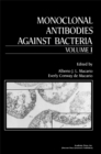 Monoclonal Antibodies against Bacteria - eBook
