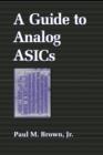 A Guide to Analog ASICs - eBook