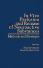 In VIVO Perfusion and Release of Neroactive substances : Methods and Strategies - eBook