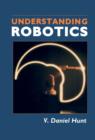 Understanding Robotics - eBook