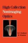 High Collection Nonimaging Optics - eBook