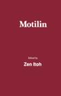 Motilin - eBook