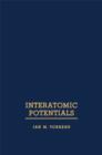 Interatomic Potentials - eBook