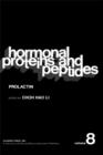 Prolactin - eBook