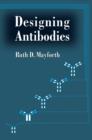 Designing Antibodies - eBook