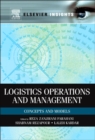 Logistics Operations and Management : Concepts and Models - Book