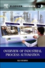 Overview of Industrial Process Automation - Book