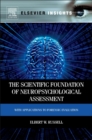 The Scientific Foundation of Neuropsychological Assessment : With Applications to Forensic Evaluation - Book