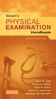 Seidel's Physical Examination Handbook - Book