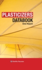Plasticizers Databook - eBook