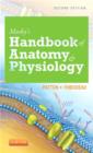 Mosby's Handbook of Anatomy & Physiology - Book