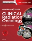 Clinical Radiation Oncology - Book