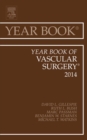 Year Book of Vascular Surgery 2014 - eBook