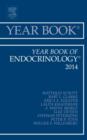 Year Book of Endocrinology 2014 - Book