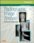 Workbook for Radiographic Image Analysis - Book