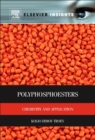 Polyphosphoesters : Chemistry and Application - Book