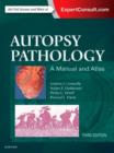 Autopsy Pathology: A Manual and Atlas - Book