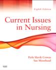Current Issues In Nursing - eBook