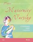 Maternity Nursing - E-Book - eBook