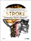 Stroke : Pathophysiology, Diagnosis, and Management - Book