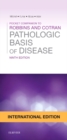 Pocket Companion to Robbins & Cotran Pathologic Basis of Disease - Book
