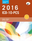 2016 ICD-10-PCS Professional Edition - E-Book - eBook