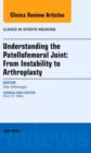 Understanding the Patellofemoral Joint: From Instability to Arthroplasty; An Issue of Clinics in Sports Medicine : Volume 33-3 - Book