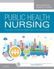 Public Health Nursing : Population-Centered Health Care in the Community - Book