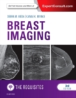 Breast Imaging: The Requisites - Book