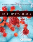 Pathophysiology - Book