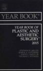 Year Book of Plastic and Aesthetic Surgery 2015 - Book