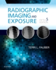 Radiographic Imaging and Exposure - Book