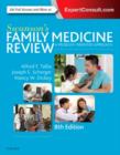 Swanson's Family Medicine Review - Book
