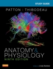 Study Guide for Anatomy & Physiology - E-Book - Linda Swisher