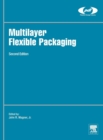 Multilayer Flexible Packaging - Book