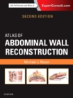 Atlas of Abdominal Wall Reconstruction - Book